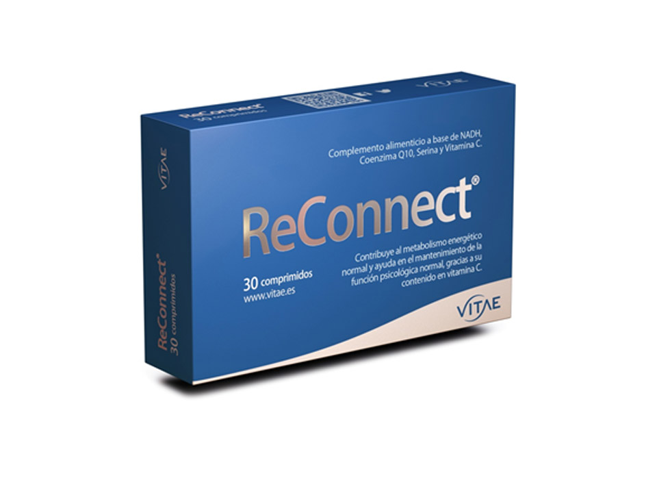 Reconnect®